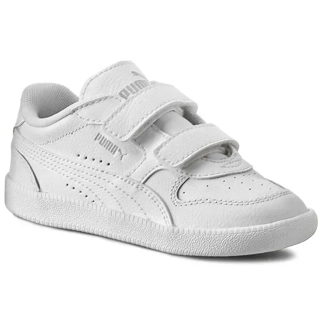 Icra Trainer V Kids — foto 1