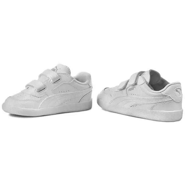Icra Trainer V Kids — foto 2