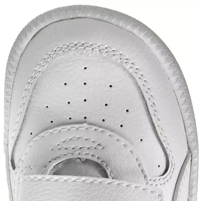Icra Trainer V Kids — foto 3