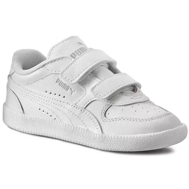 Icra Trainer V Kids — foto 5