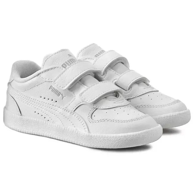 Icra Trainer V Kids — foto 6