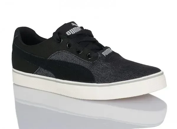 SLLYDE DESERT VULC — foto 1