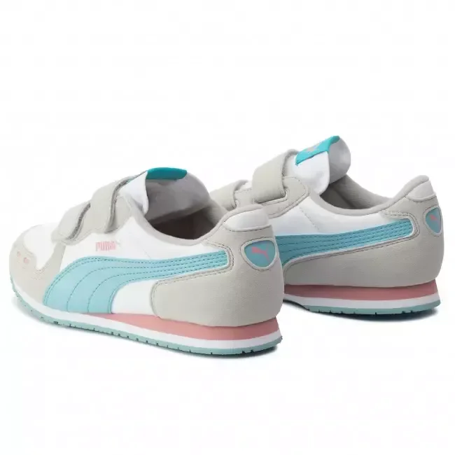 Puma Cabana Racer Sl V PS — foto 2