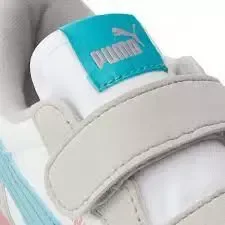 Puma Cabana Racer Sl V PS — foto 3