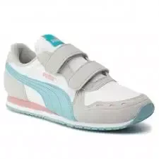 Puma Cabana Racer Sl V PS — foto 4