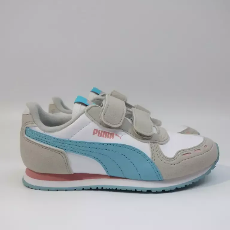 Puma Cabana Racer Sl V PS — foto 5