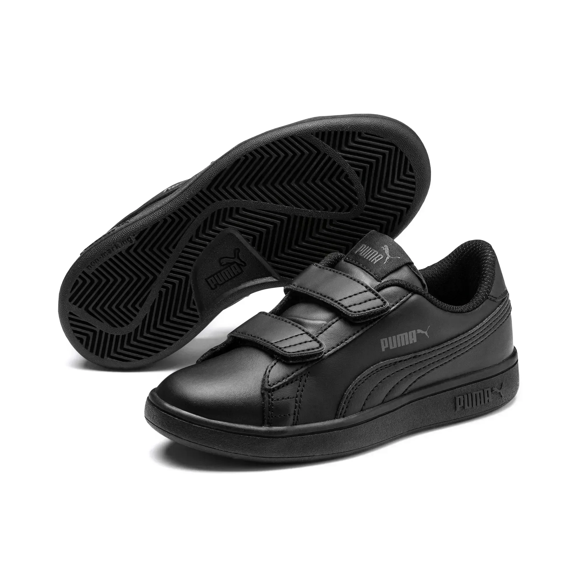 Tenis Puma Smash — foto 1