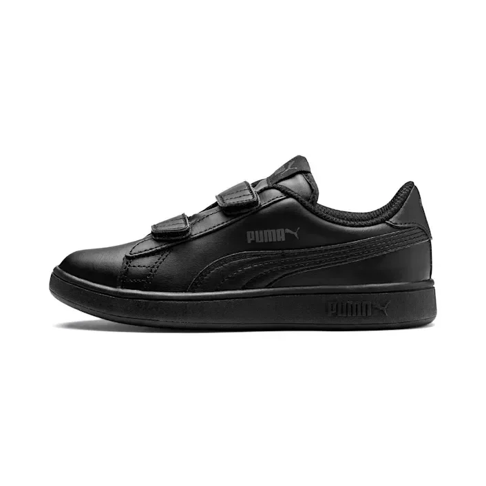 Tenis Puma Smash — foto 2