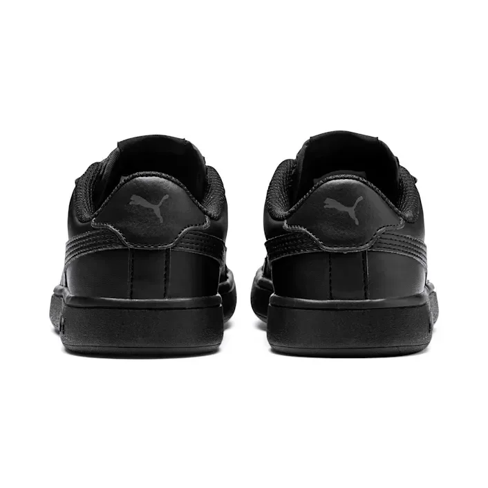 Tenis Puma Smash — foto 3