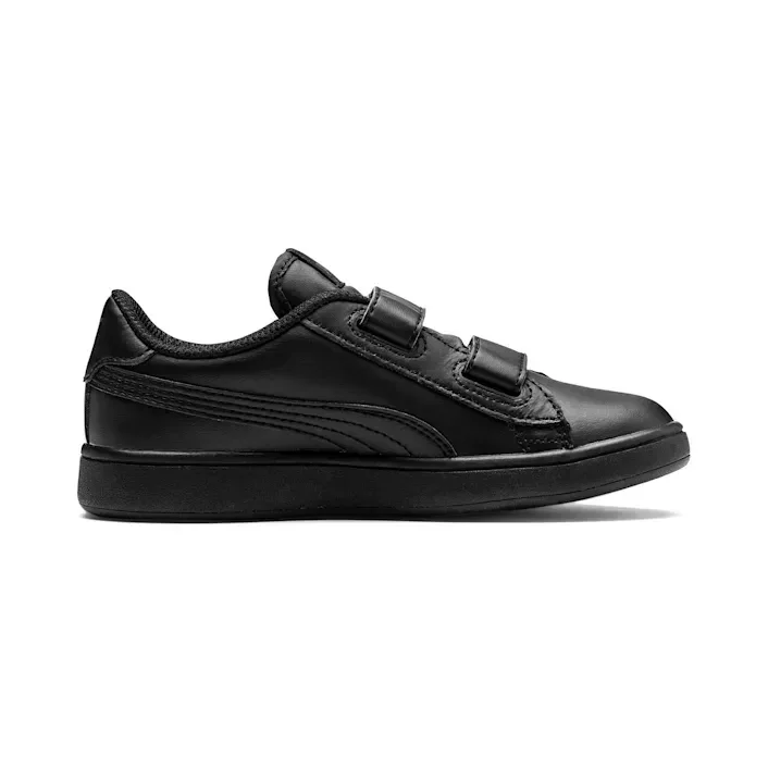 Tenis Puma Smash — foto 4
