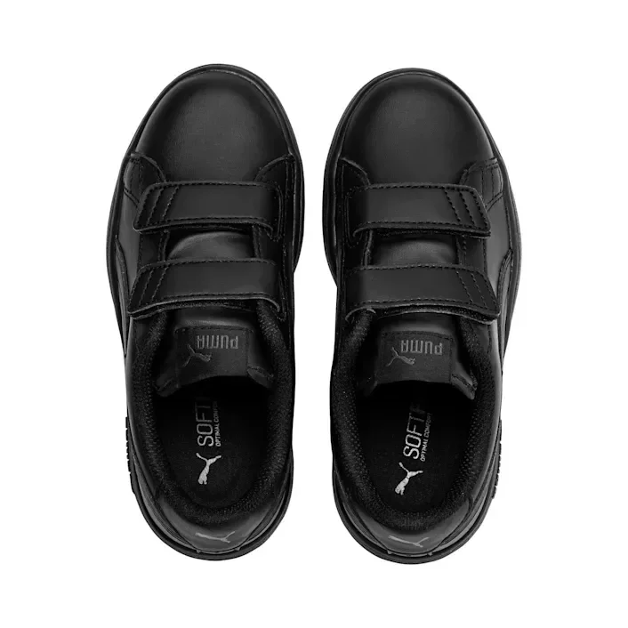 Tenis Puma Smash — foto 5