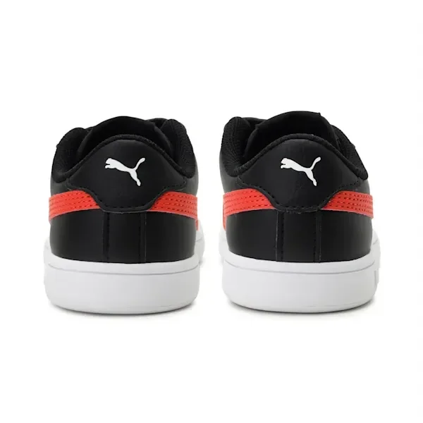 Puma Smash v2 LV PS Kids Sneaker — foto 3