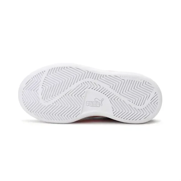 Puma Smash v2 LV PS Kids Sneaker — foto 4