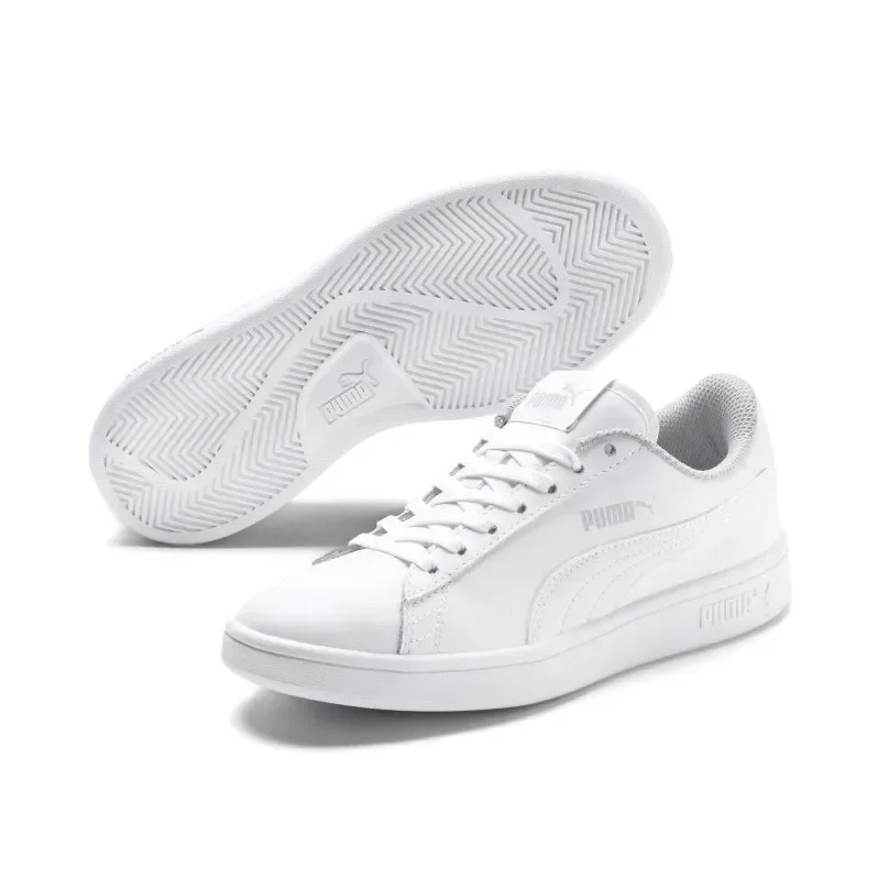 PUMA SMASH V2 L — foto 1