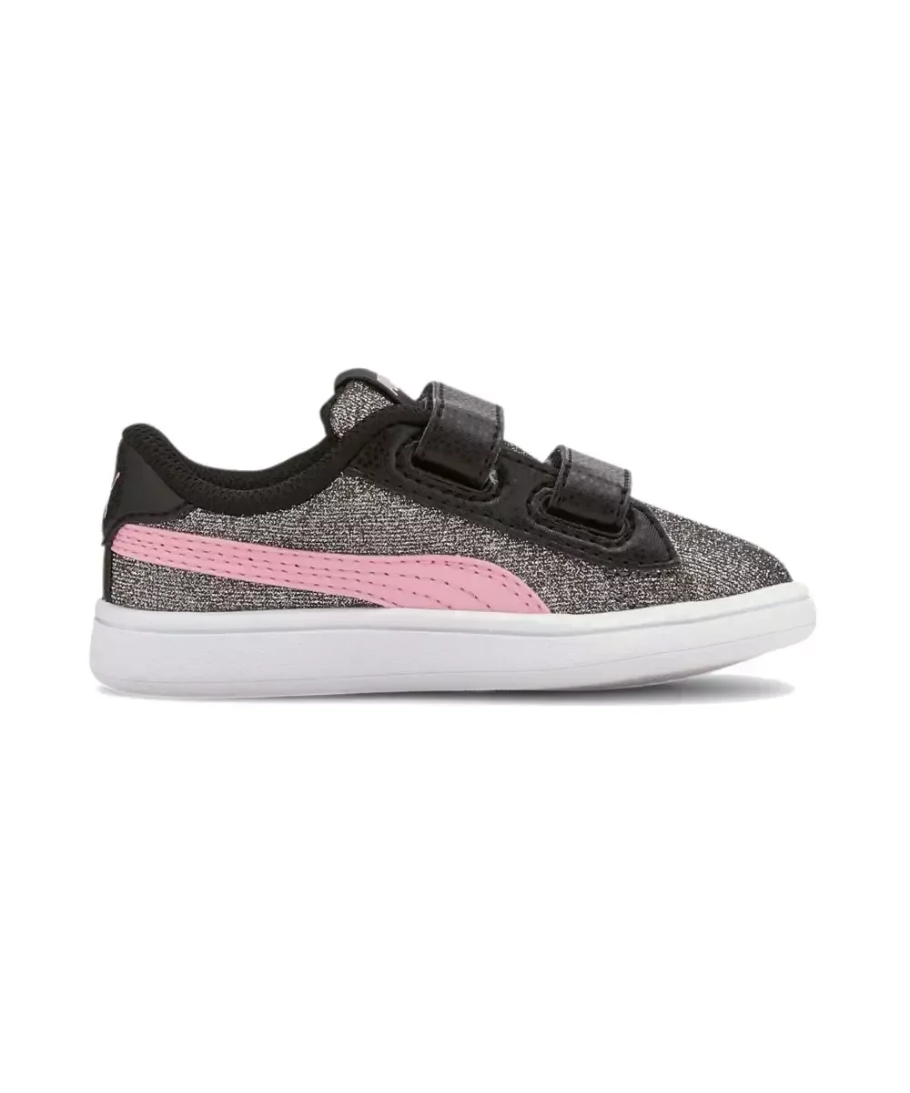 Puma Smash V2 Glitz — foto 2