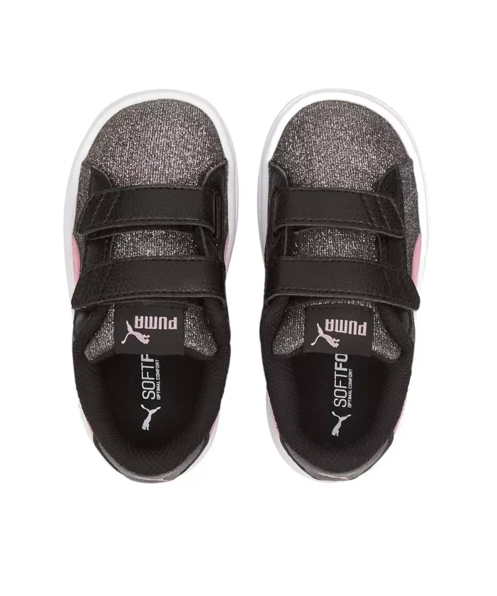 Puma Smash V2 Glitz — foto 3