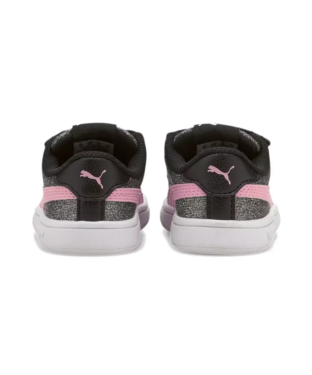 Puma Smash V2 Glitz — foto 4