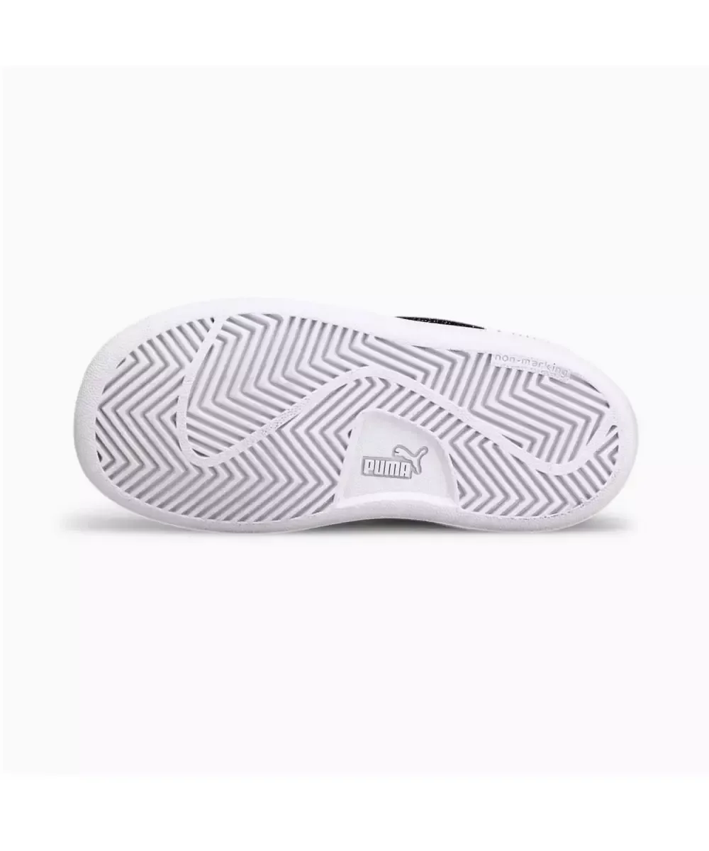 Puma Smash V2 Glitz — foto 5