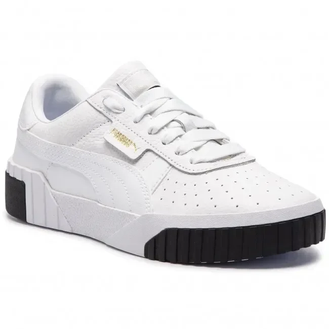 PUMA Cali Wn's — foto 1