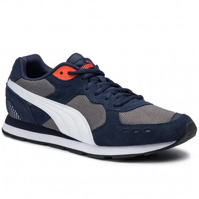 Sneakers PUMA — foto 1