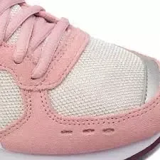 PUMA VISTA JR — foto 2
