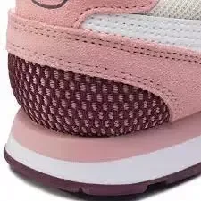 PUMA VISTA JR — foto 3