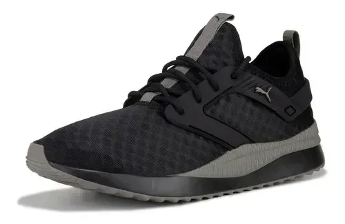 Puma Pacer Next Excel Core — foto 1