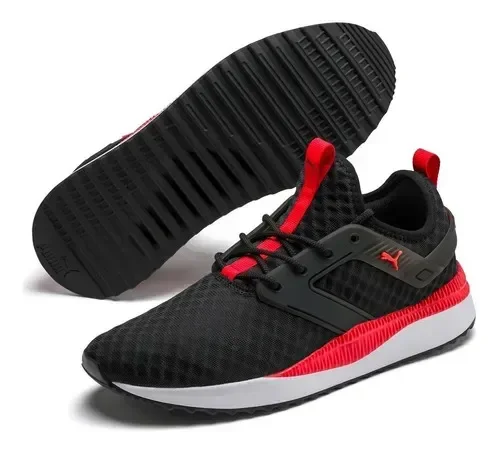 Puma Pacer Next Excel Core — foto 1