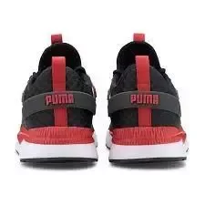 Puma Pacer Next Excel Core — foto 2