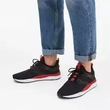 Puma Pacer Next Excel Core — foto 3