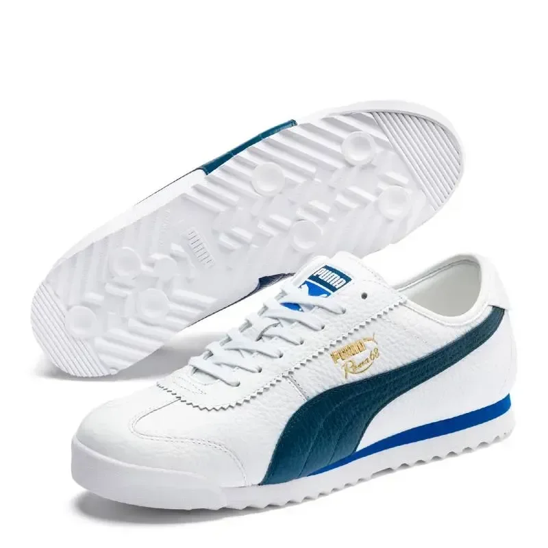 Puma Roma 68 — foto 1