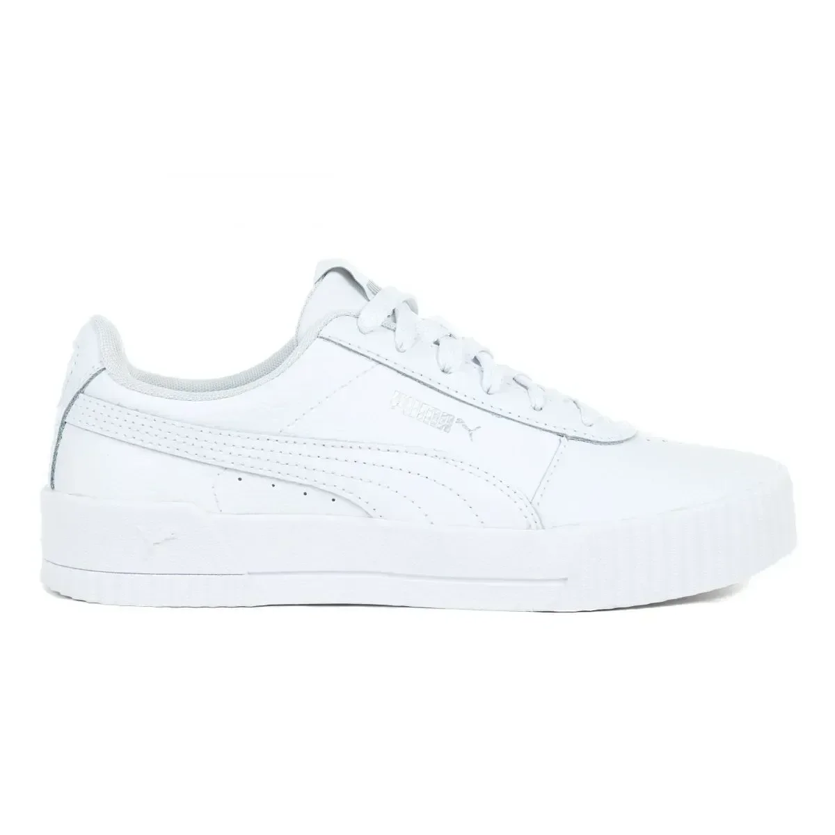 Tenis Puma Carina — foto 1