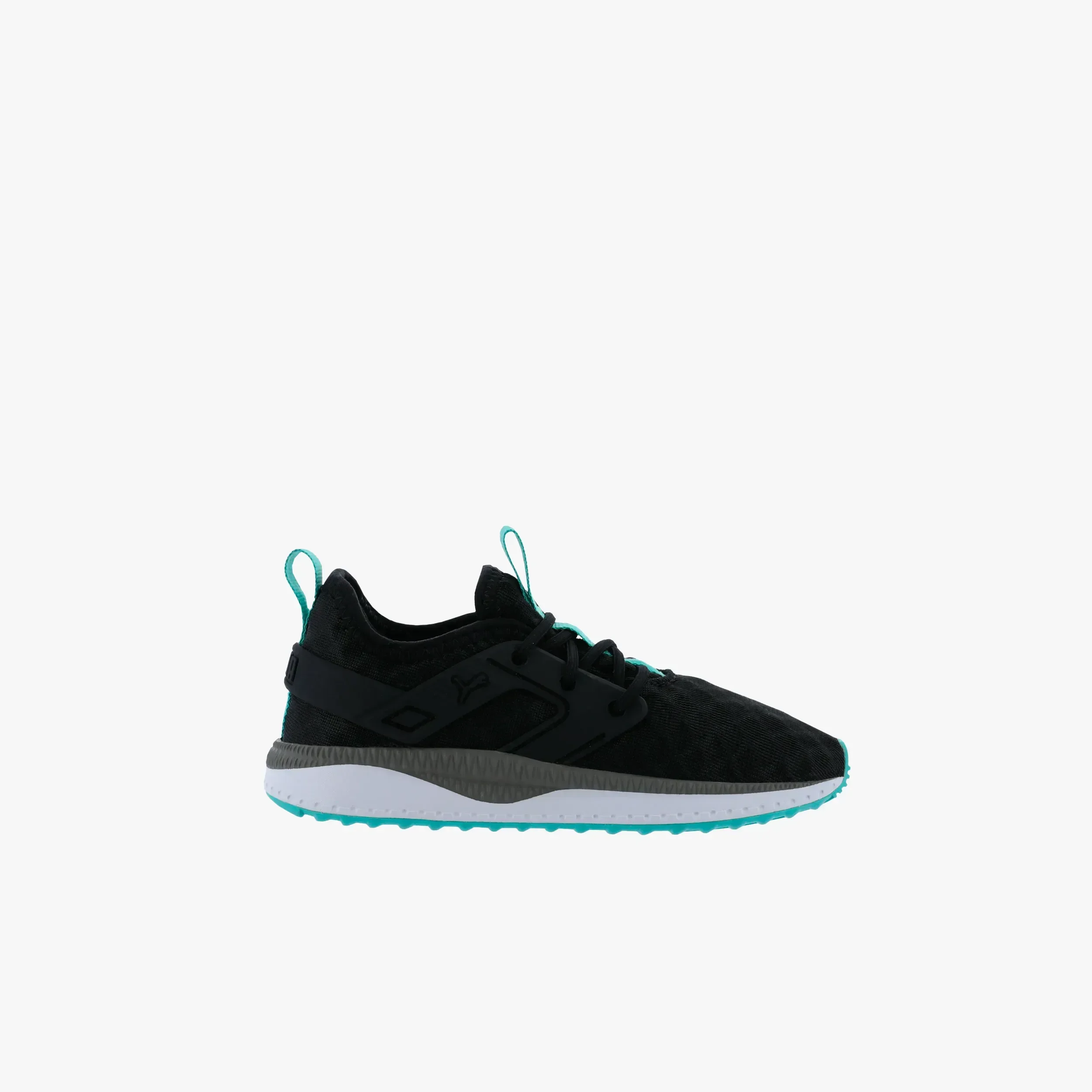 Puma Pacer Next Excel — foto 1