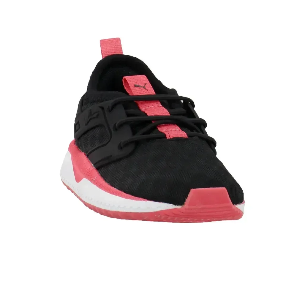 Puma Pacer Next Excel — foto 1