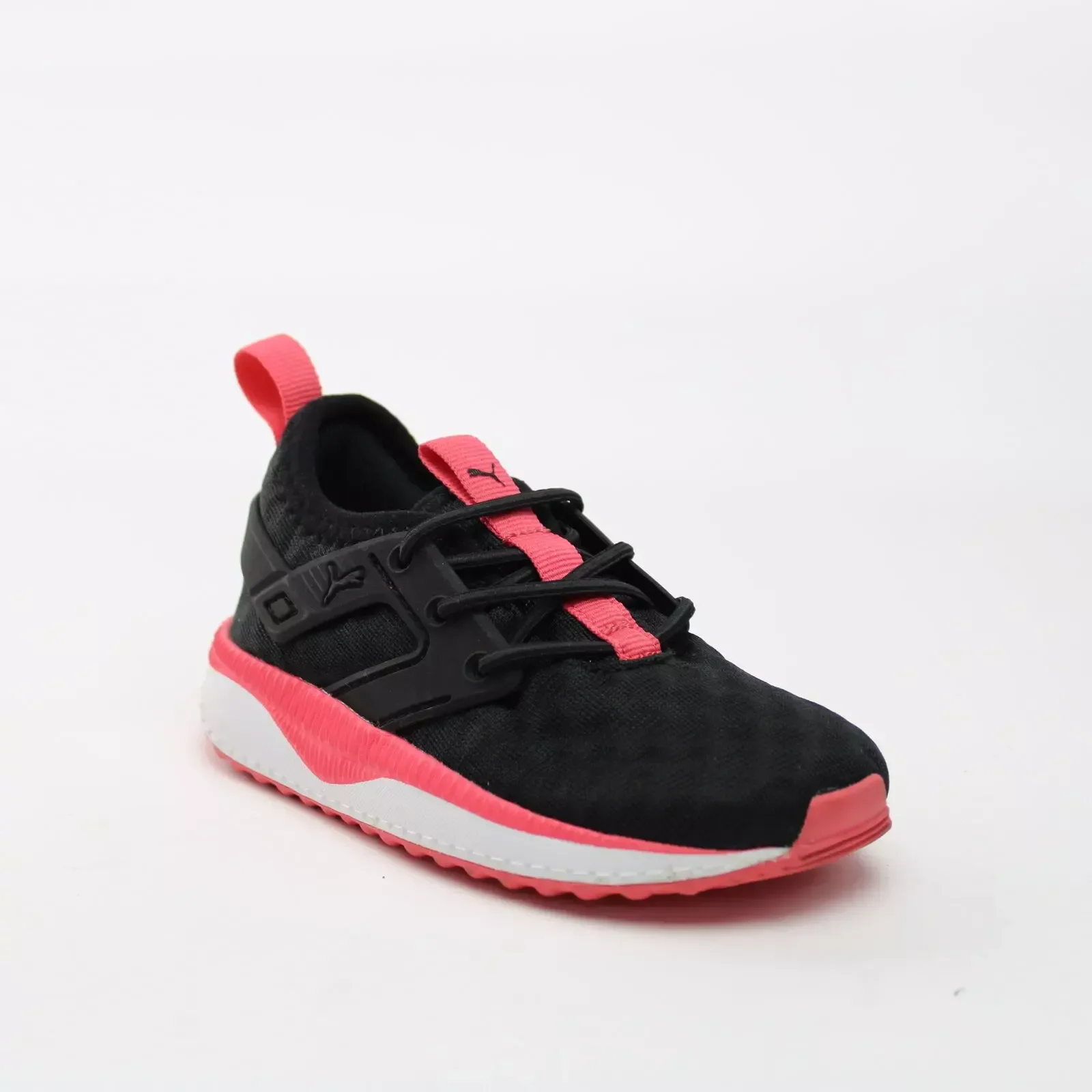 Puma Pacer Next Excel — foto 2