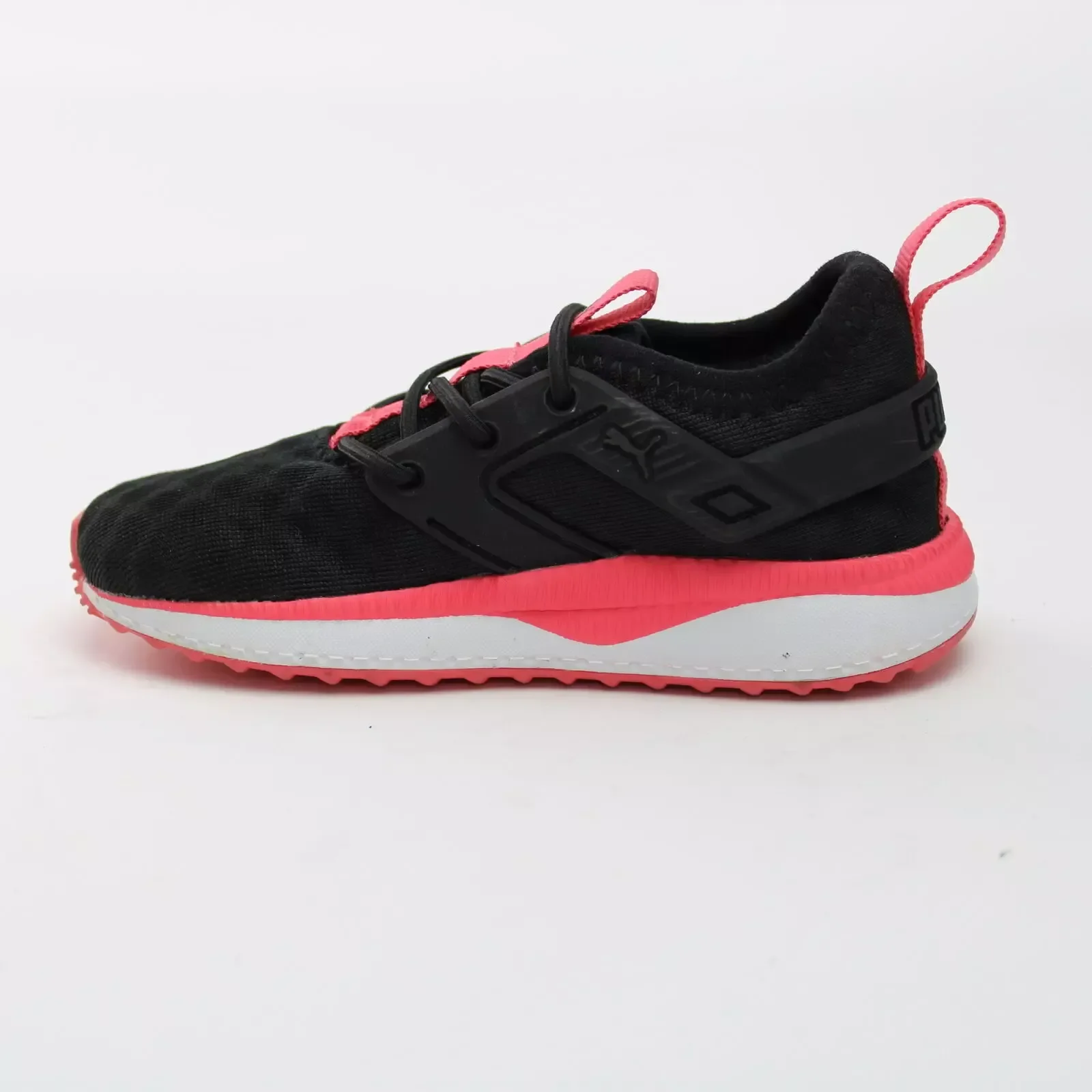 Puma Pacer Next Excel — foto 3