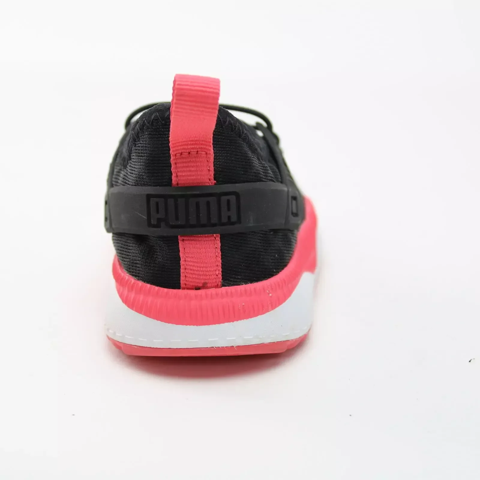 Puma Pacer Next Excel — foto 4