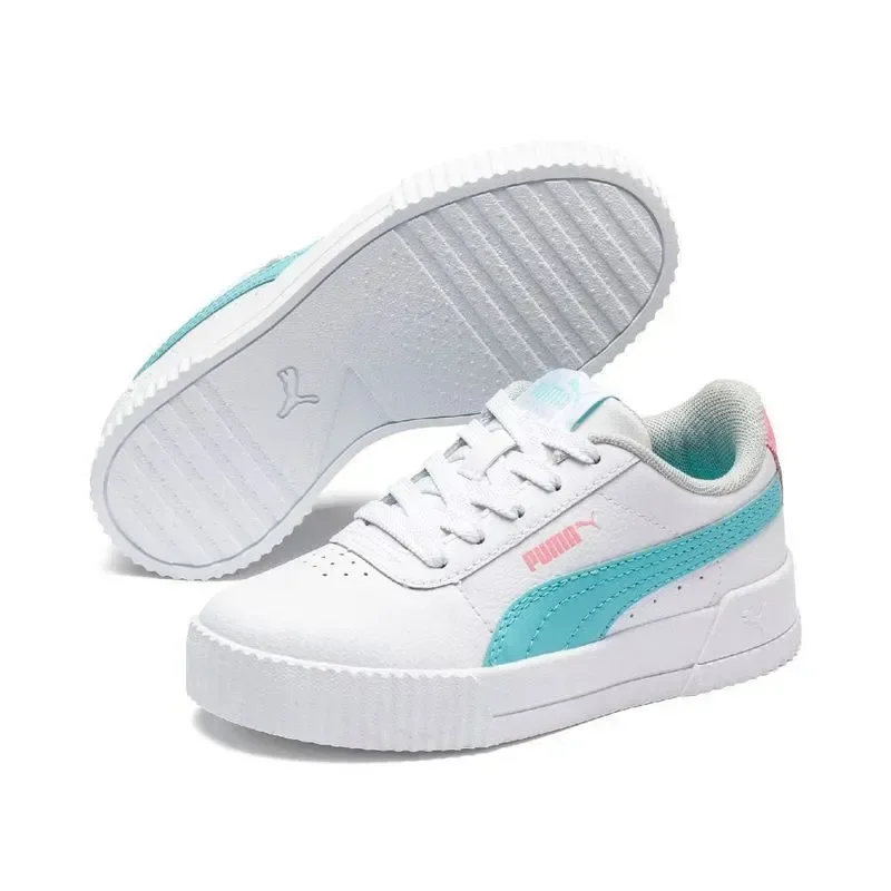 Puma Carina L Ps — foto 1