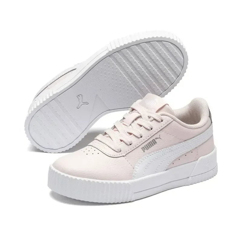 Puma Carina L Ps — foto 1