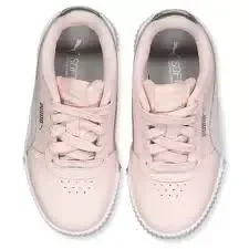 Puma Carina L Ps — foto 2