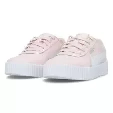 Puma Carina L Ps — foto 3