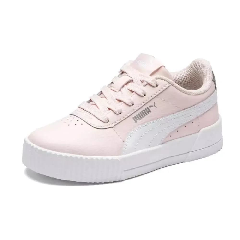 Puma Carina L Ps — foto 4