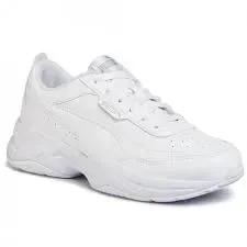 Zapatillas Puma W Cilia Mode — foto 1