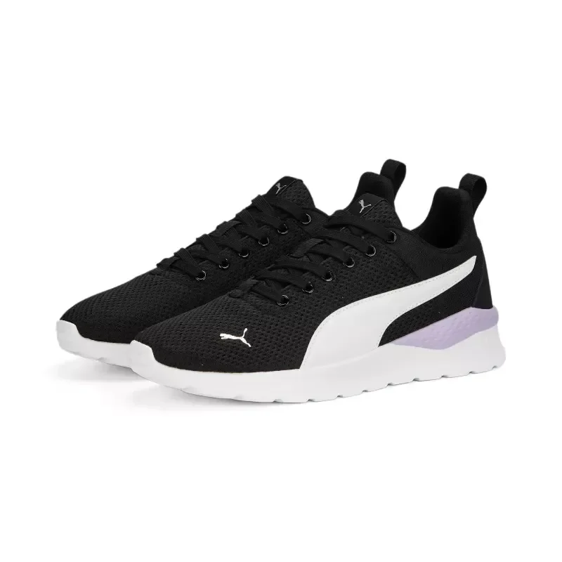 PUMA L ANZARUN — foto 1