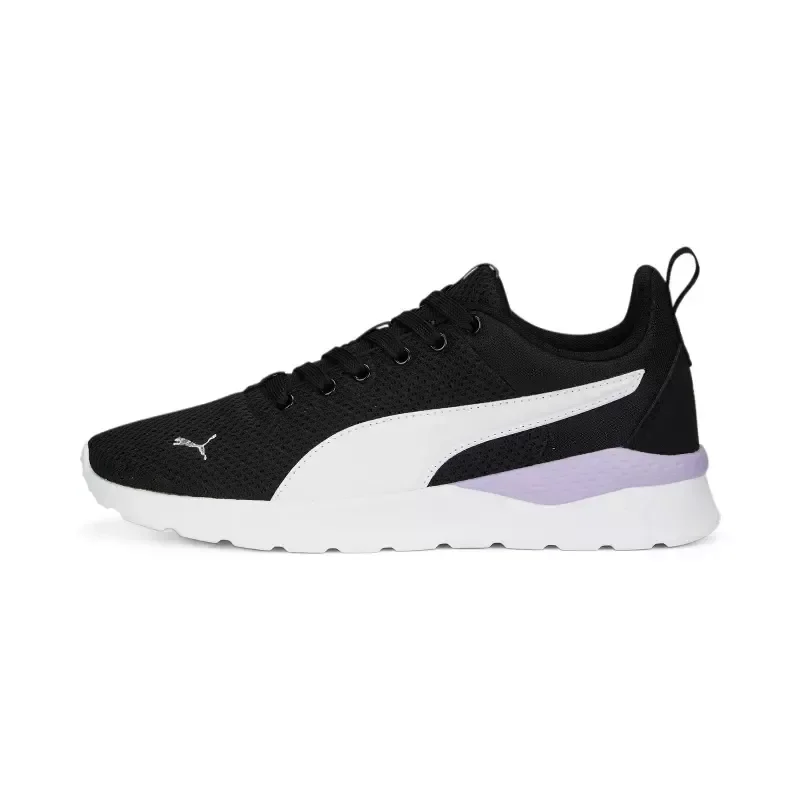 PUMA L ANZARUN — foto 2