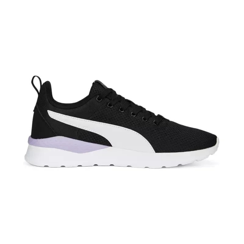 PUMA L ANZARUN — foto 3