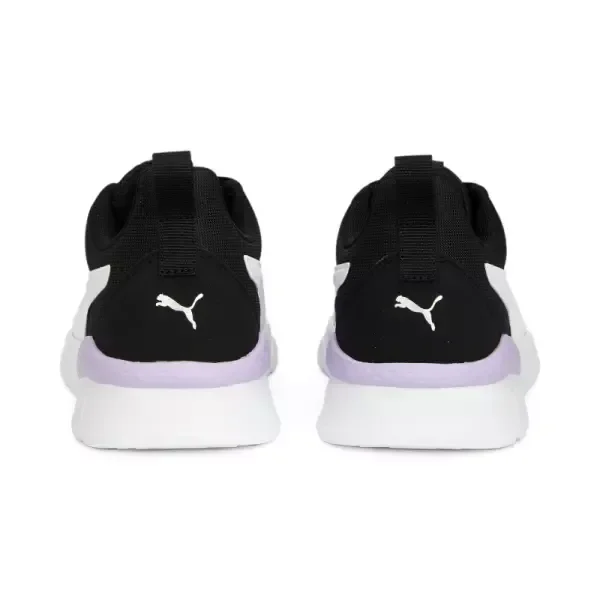 PUMA L ANZARUN — foto 4