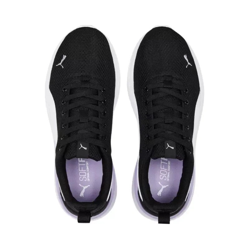 PUMA L ANZARUN — foto 6