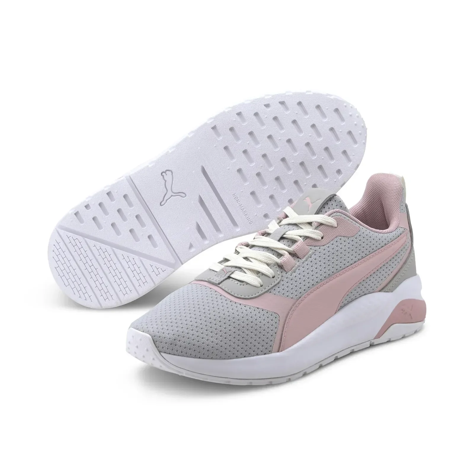 Tenis Puma Anzarun FS — foto 1