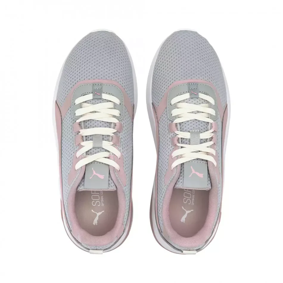 Tenis Puma Anzarun FS — foto 2